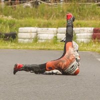 はやと (@s1ro_zx10r) 's Twitter Profile