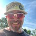 Jon Rubin (@jonrubinwrites) Twitter profile photo Jon Rubin (@jonrubinwrites) Twitter profile photo