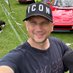 scott davies (@scottdavie14272) Twitter profile photo scott davies (@scottdavie14272) Twitter profile photo