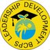 BCPS Leadership (@bcpsleadership) Twitter profile photo BCPS Leadership (@bcpsleadership) Twitter profile photo