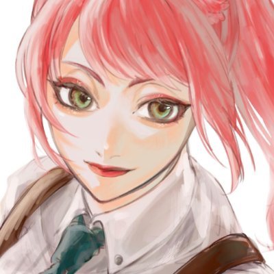 Moonie🌙さんのプロフィール画像