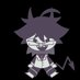 Just_an_Error (@_just_an_error_) Twitter profile photo Just_an_Error (@_just_an_error_) Twitter profile photo