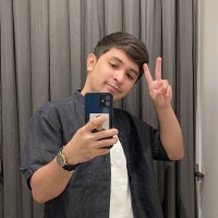 Mikee (@mikeevinas) 's Twitter Profile