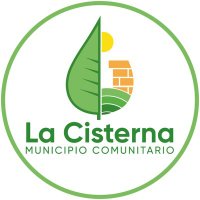 Municipalidad de La Cisterna (@muni_lacisterna) 's Twitter Profile
