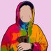 senzu the silly (@aloosenzu) Twitter profile photo senzu the silly (@aloosenzu) Twitter profile photo