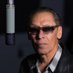 Alex Van Halen (@reverendavh) Twitter profile photo Alex Van Halen (@reverendavh) Twitter profile photo