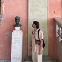 sercan (@sercankapatildi) Twitter profile photo