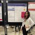 Micaela Hernandez (@mhernandezneuro) Twitter profile photo Micaela Hernandez (@mhernandezneuro) Twitter profile photo