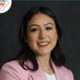 Jennifer Gonzalez (@msgonzalezaisd) Twitter profile photo Jennifer Gonzalez (@msgonzalezaisd) Twitter profile photo