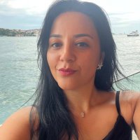 Sena Altıkulaç (@senaaltikulac) 's Twitter Profile