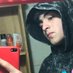 enzo Figueroa (@enz_figueroa) Twitter profile photo enzo Figueroa (@enz_figueroa) Twitter profile photo