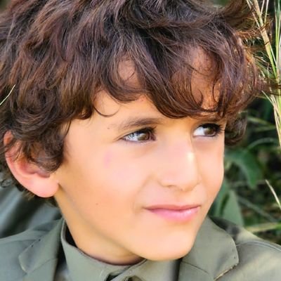 jwd312483783481's profile picture. (بإذن الله سوف . تثبة  .اليمن بأن ,فلسطين 'الاتصلح .للحياة  . إلا لأهلها)عندما تكون مجاهدن في سبيل الله يسخر لك الله كل شي في خدمتك حتى أعدائك