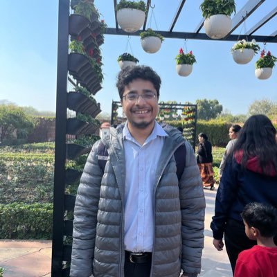 iemhkalra's profile picture. Growth @ Superjoin | DTU