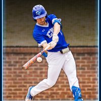 Zach Dzarnowski (@zachdz_) 's Twitter Profile Photo Zach Dzarnowski (@zachdz_) 's Twitter Profile Photo