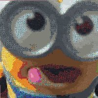 LUKE4k (@lucasmizumoto) Twitter profile photo