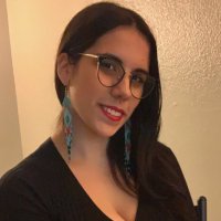 Emma Hall (@emmahhall1) 's Twitter Profile Photo Emma Hall (@emmahhall1) 's Twitter Profile Photo