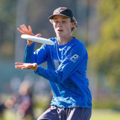 NyleLebbell's profile picture. 