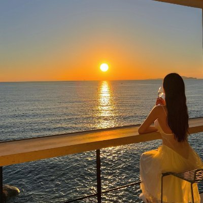 sstef182005's profile picture. 