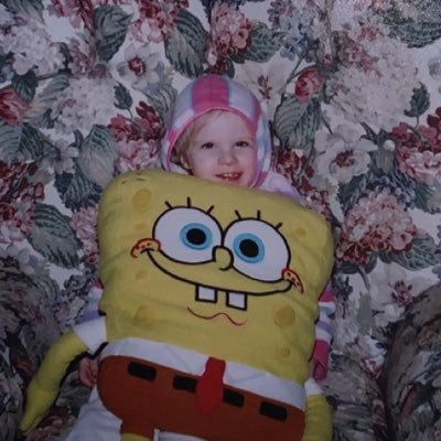 NatalieSchreibs's profile picture. miami university ‘24 ~ she/her