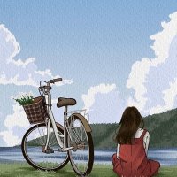 ربى عبدالله 🇸🇦 (@mrmrmr123188) 's Twitter Profile Photo