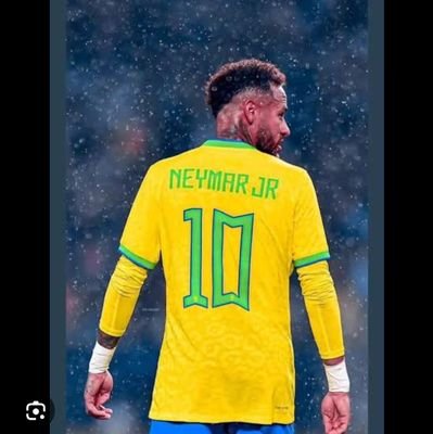 Vtor800809's profile picture. pq São Paulo é sentimento ❤️🤍🖤