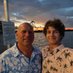 Rob Lindell (@lindellrob) Twitter profile photo Rob Lindell (@lindellrob) Twitter profile photo
