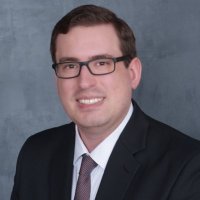 Matt Lordo, PhD (@lordomatt) 's Twitter Profile Photo Matt Lordo, PhD (@lordomatt) 's Twitter Profile Photo