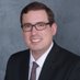 Matt Lordo, PhD (@lordomatt) Twitter profile photo Matt Lordo, PhD (@lordomatt) Twitter profile photo