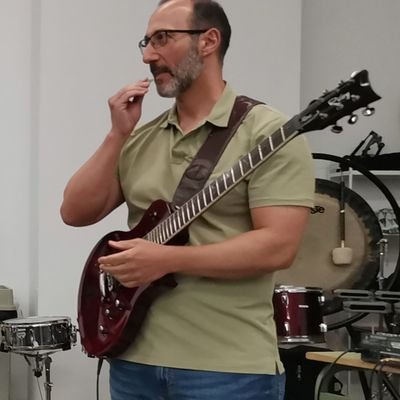 XIMOCONSELLERIA's profile picture. Castelló