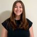 Grace Grmek (@ggrmek3) Twitter profile photo Grace Grmek (@ggrmek3) Twitter profile photo