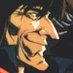 dek (@shatterspine) Twitter profile photo dek (@shatterspine) Twitter profile photo