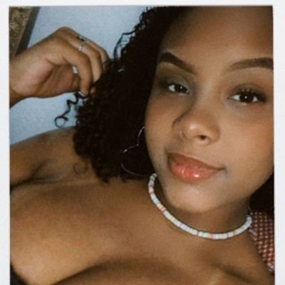 magalli__02's profile picture. Rayssa❤️‍🩹👣🫂