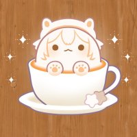 こんぽた2☕Skeb (@cornpota_art2) 's Twitter Profile