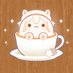 こんぽた2☕Skeb (@cornpota_art2) Twitter profile photo こんぽた2☕Skeb (@cornpota_art2) Twitter profile photo