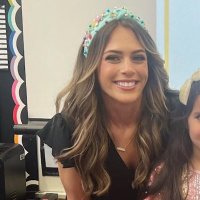 Brittany Comforte (@jjcmisscomforte) 's Twitter Profile