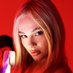 πibi πabydoll / πibi πogosa (@bibi_babydoll) Twitter profile photo πibi πabydoll / πibi πogosa (@bibi_babydoll) Twitter profile photo