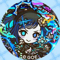羊執事 (@hpvmewecusqkiqj) Twitter profile photo