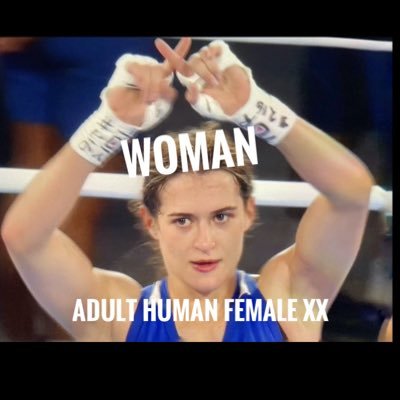 mrsrnhrXX's profile picture. 