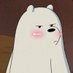 Hẻo Nguyễn (@honguyn61810602) Twitter profile photo Hẻo Nguyễn (@honguyn61810602) Twitter profile photo