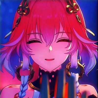 chalitoz98's profile picture. 