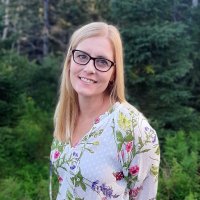Robin Brooks (@r_brookswrites) 's Twitter Profile