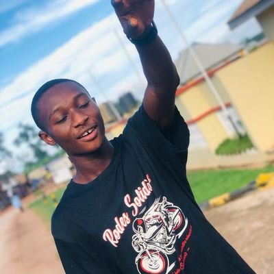 As64792Nana's profile picture. 