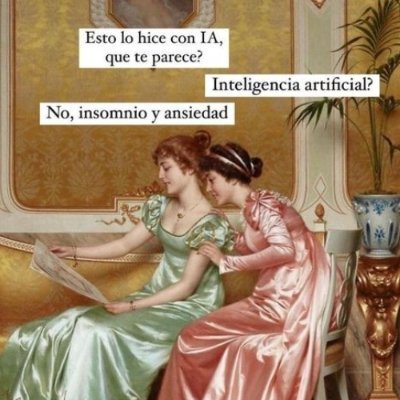 valmed_'s profile picture. ☁️