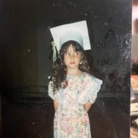 Brittany Schamerhorn (@mrsschamerhorn) 's Twitter Profile