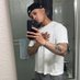 andy (@and4wgg) Twitter profile photo andy (@and4wgg) Twitter profile photo