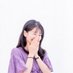 まいたけ | Webデザイナー💻 (@design_mai_life) Twitter profile photo まいたけ | Webデザイナー💻 (@design_mai_life) Twitter profile photo