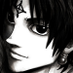 r0n0 (@r0n0s3c) Twitter profile photo r0n0 (@r0n0s3c) Twitter profile photo