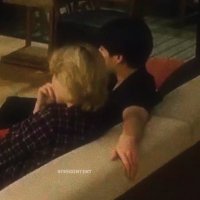 MEME (@nnem_22) Twitter profile photo