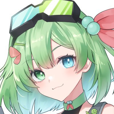 Vtuber & real-life medical student (M.D.) 🩺 Let's learn & have fun~
#droserart for SFW art
banner art by KRNK_sousaku PFP by egerik_k_