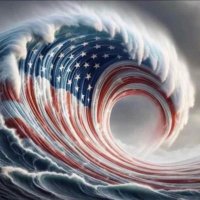 PaCountryGirl (@booher_judi) 's Twitter Profile Photo PaCountryGirl (@booher_judi) 's Twitter Profile Photo
